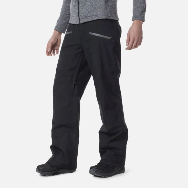 RossignolEvader Pant - Pantalon ski homme