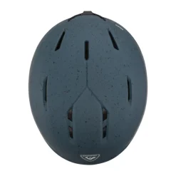 RossignolFit Impacts Essential - Casque ski