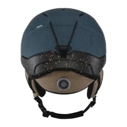 RossignolFit Impacts Essential - Casque ski