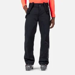 RossignolHero Blackside Insulated Pant - Pantalon ski homme