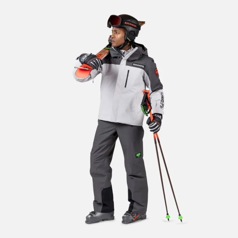 RossignolHero Insulated Ski Pant - Pantalon ski homme