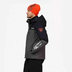 RossignolHero Velika Insulated Jacket - Veste ski homme