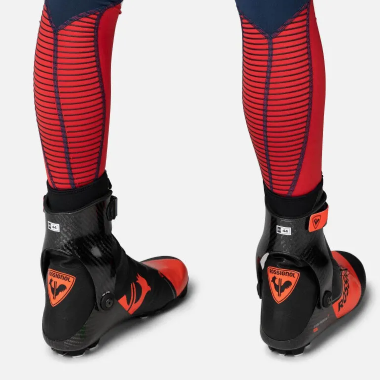 RossignolInfini Compression Race Tights - Collant ski de fond homme