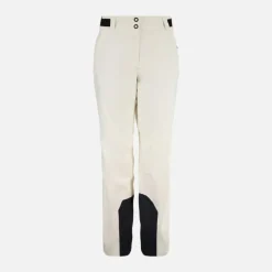 RossignolInsulated Ski Pant - Pantalon ski femme