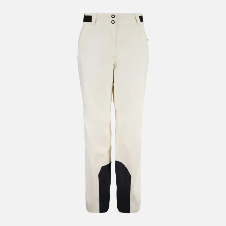 RossignolInsulated Ski Pant - Pantalon ski femme