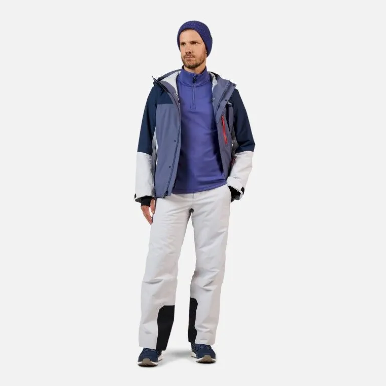 RossignolInsulated Ski Pant - Pantalon ski homme