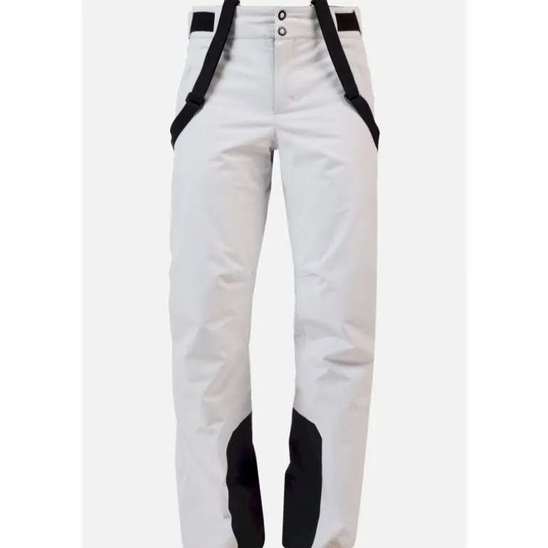 RossignolInsulated Ski Pant - Pantalon ski homme