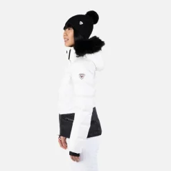 RossignolJoseray Down Jacket - Veste ski femme