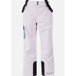 RossignolJr Outerlimits Insulated Pant - Pantalon ski enfant