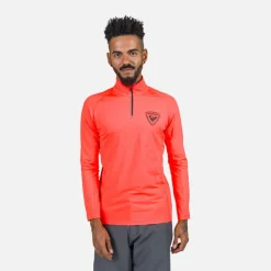 RossignolNew Hero Classique HZ - Maillot thermique homme
