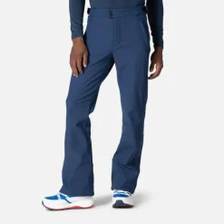 RossignolOrigin Softshell Pant - Pantalon ski homme