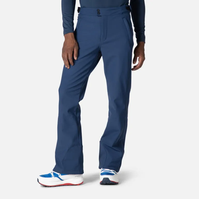 RossignolOrigin Softshell Pant - Pantalon ski homme