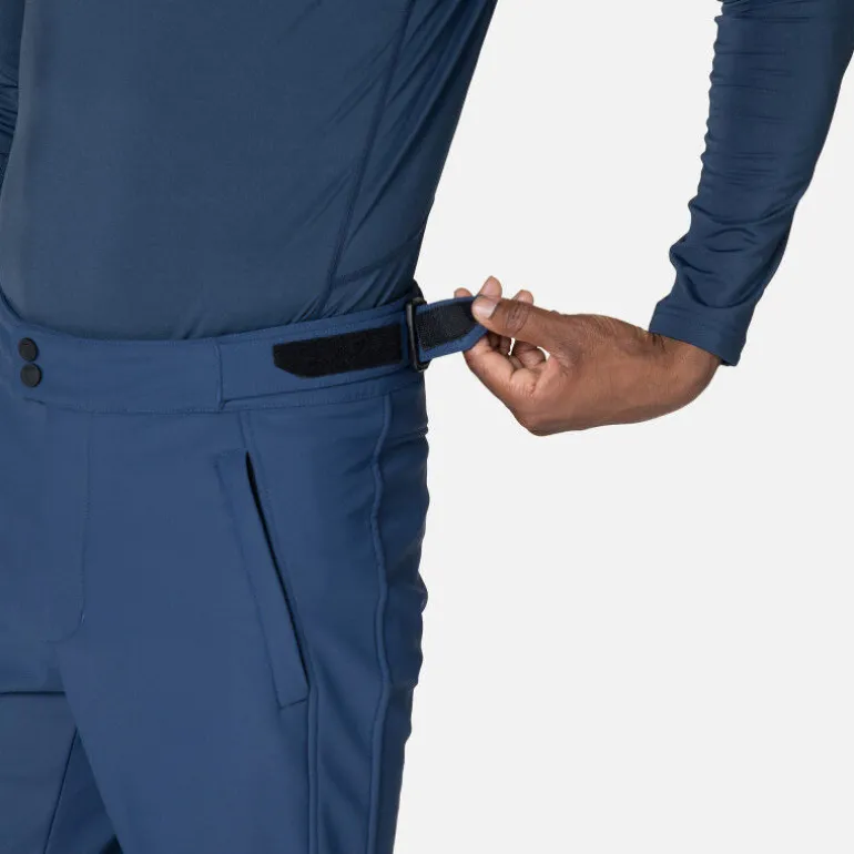 RossignolOrigin Softshell Pant - Pantalon ski homme