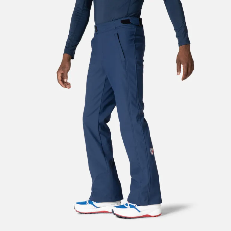RossignolOrigin Softshell Pant - Pantalon ski homme