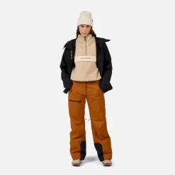 RossignolOuterlimits Insulated Pant - Pantalon ski femme