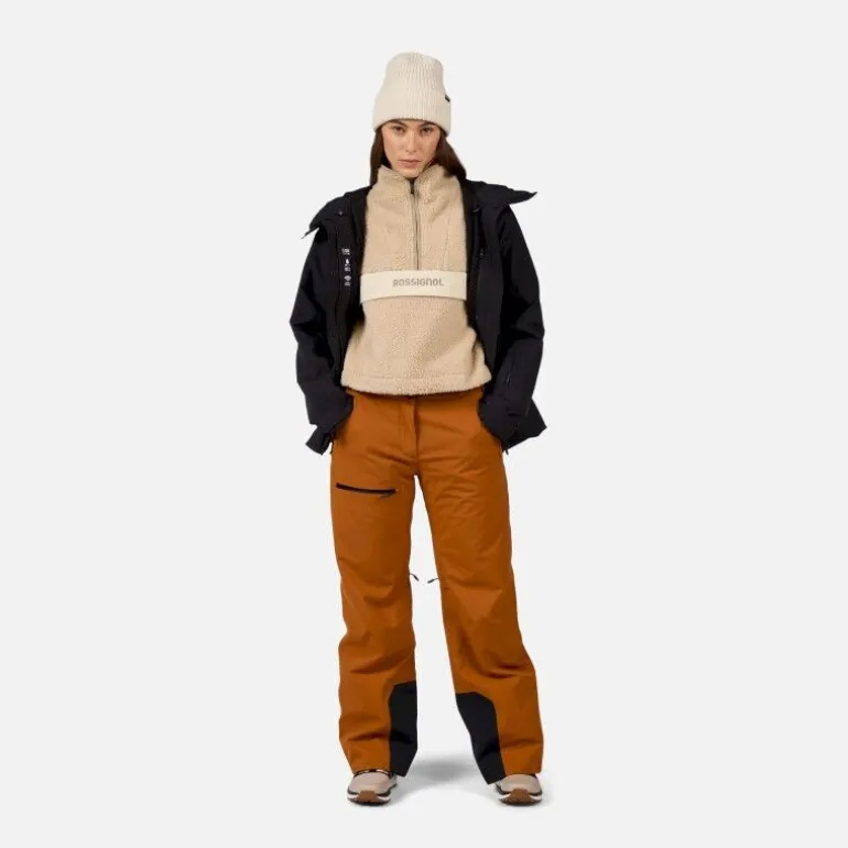 RossignolOuterlimits Insulated Pant - Pantalon ski femme