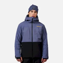 RossignolOuterlimits Insulated Jacket - Veste ski homme