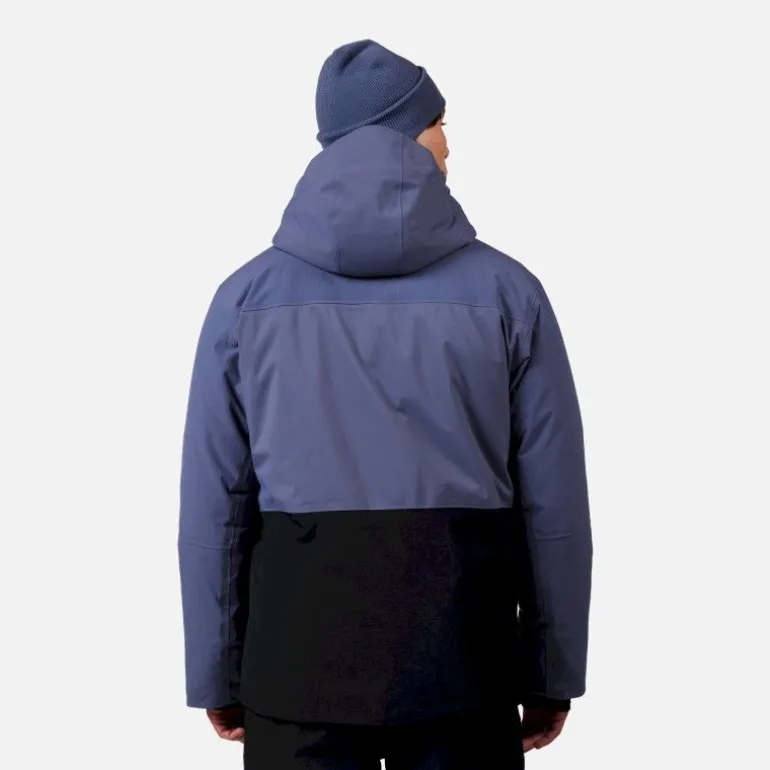 RossignolOuterlimits Insulated Jacket - Veste ski homme