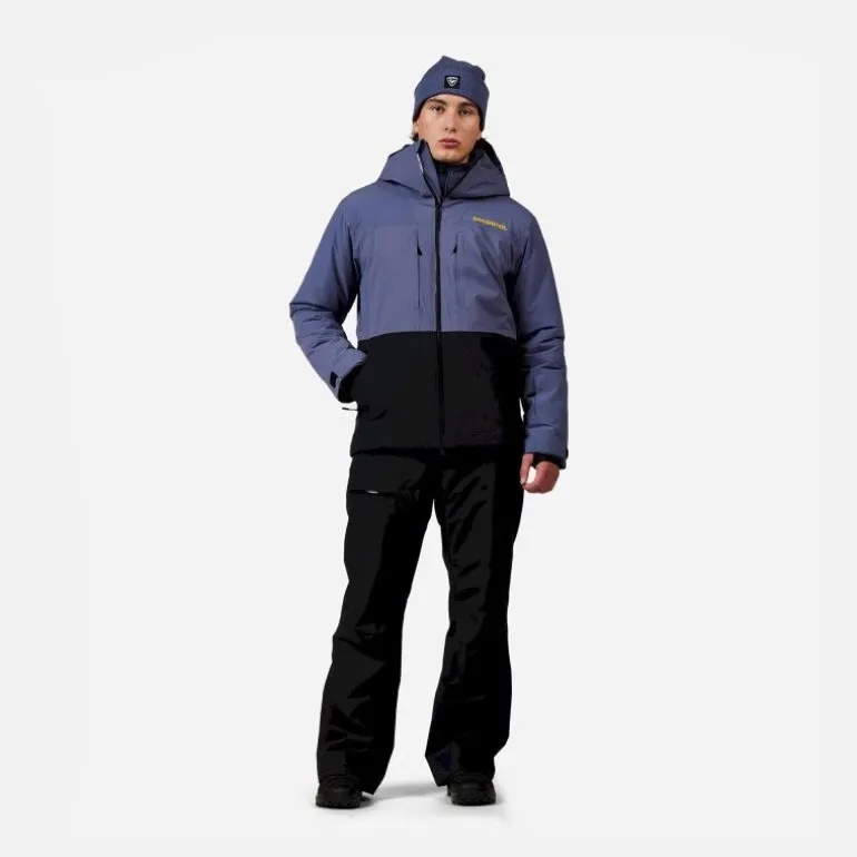 RossignolOuterlimits Insulated Jacket - Veste ski homme