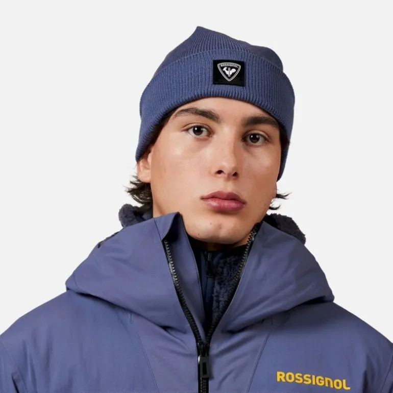 RossignolOuterlimits Insulated Jacket - Veste ski homme