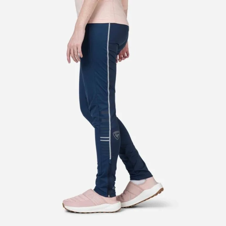 RossignolPoursuite Pant - Pantalon ski de fond femme