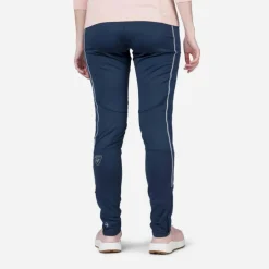 RossignolPoursuite Pant - Pantalon ski de fond femme