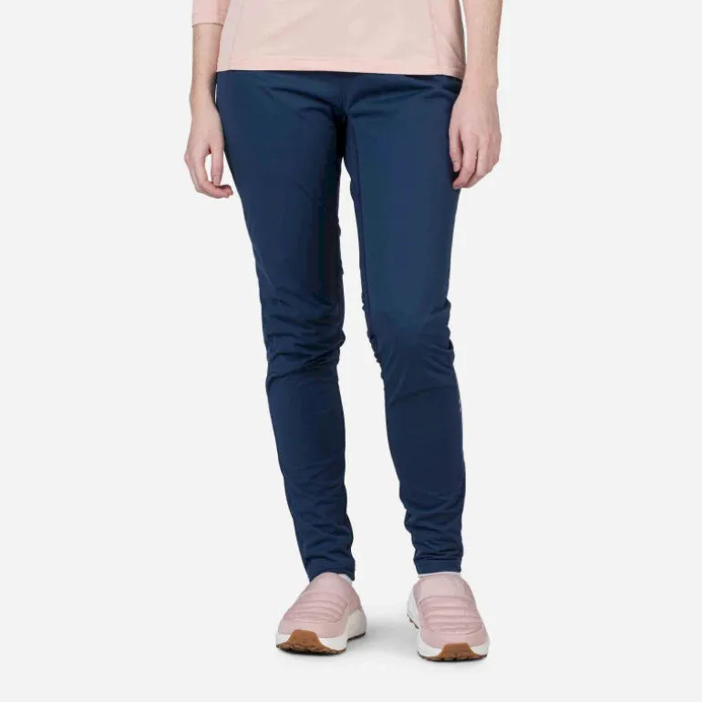 RossignolPoursuite Pant - Pantalon ski de fond femme