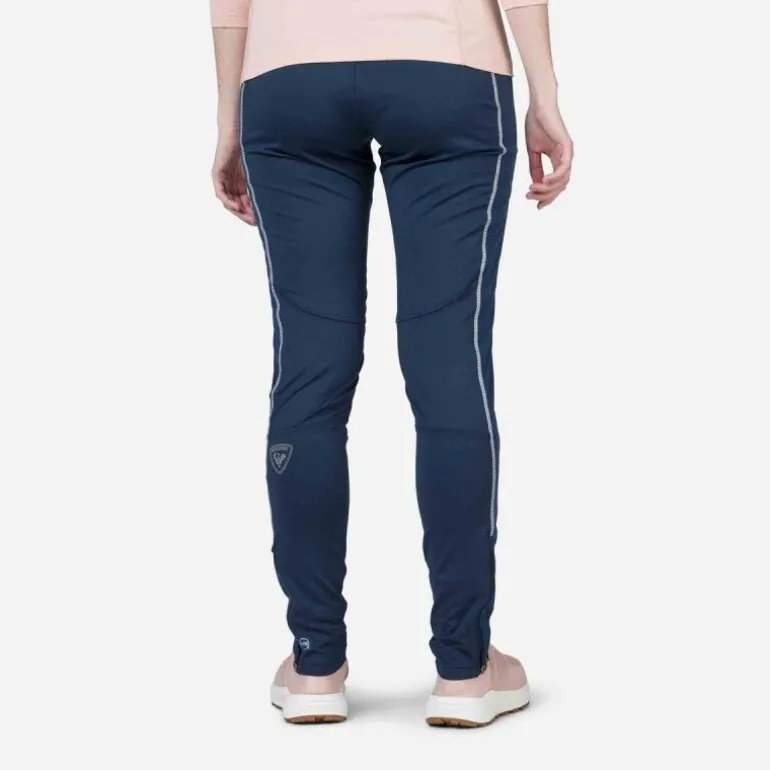 RossignolPoursuite Pant - Pantalon ski de fond femme