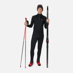 RossignolPoursuite Pant - Pantalon ski de fond homme