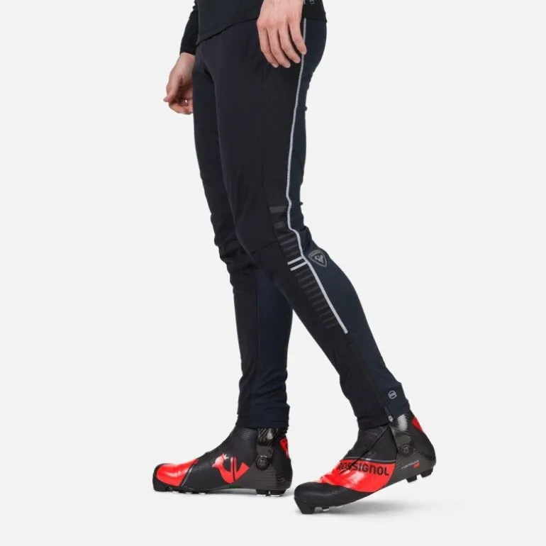 RossignolPoursuite Pant - Pantalon ski de fond homme