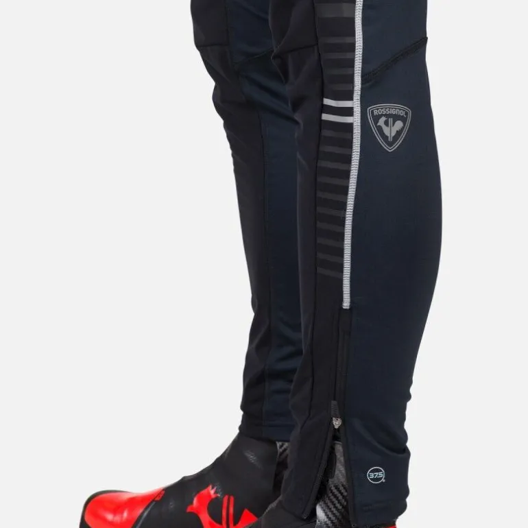 RossignolPoursuite Pant - Pantalon ski de fond homme