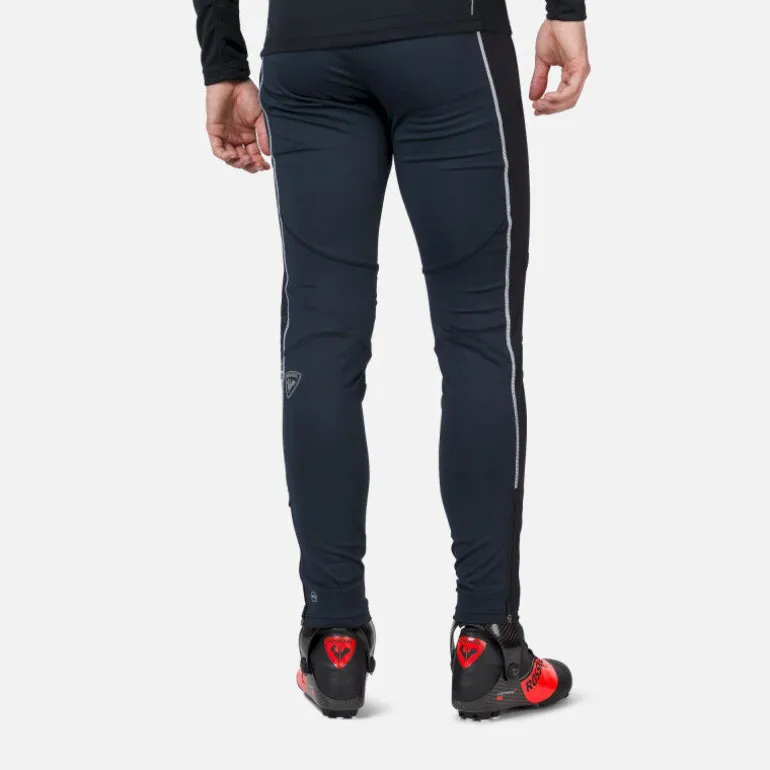 RossignolPoursuite Pant - Pantalon ski de fond homme