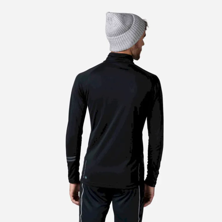 RossignolPoursuite 1/2 Zip - Polaire homme