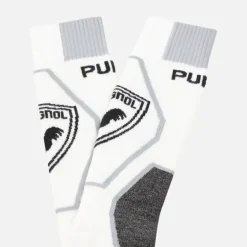 RossignolPure Comfort Socks - Chaussettes ski femme