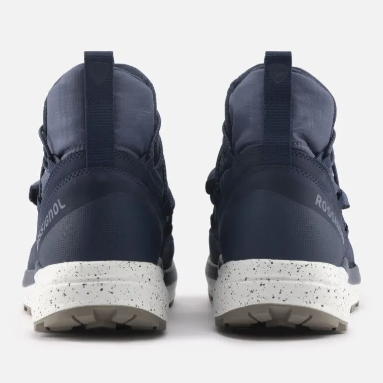 RossignolResort - Bottes de neige homme