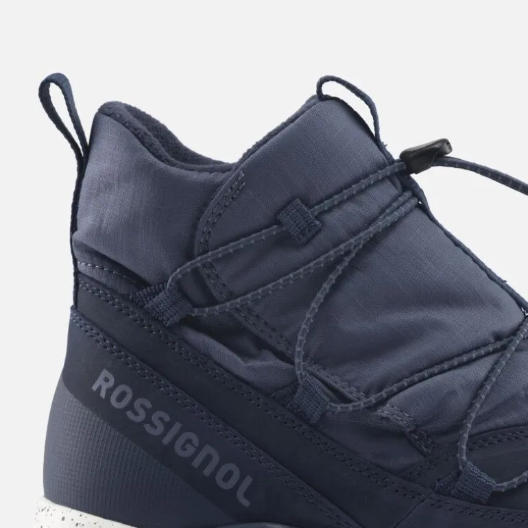 RossignolResort - Bottes de neige homme
