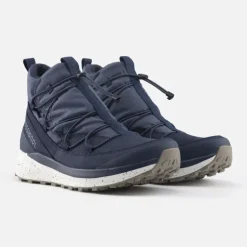 RossignolResort - Bottes de neige homme