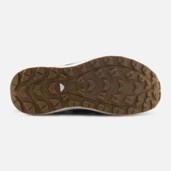 RossignolResort Low - Bottes de neige homme