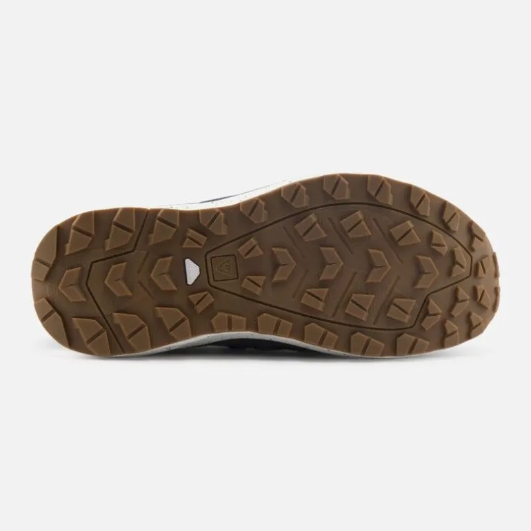 RossignolResort Low - Bottes de neige homme