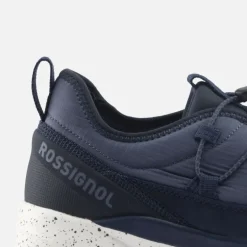 RossignolResort Low - Bottes de neige homme