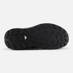 RossignolResort Low - Bottes de neige femme