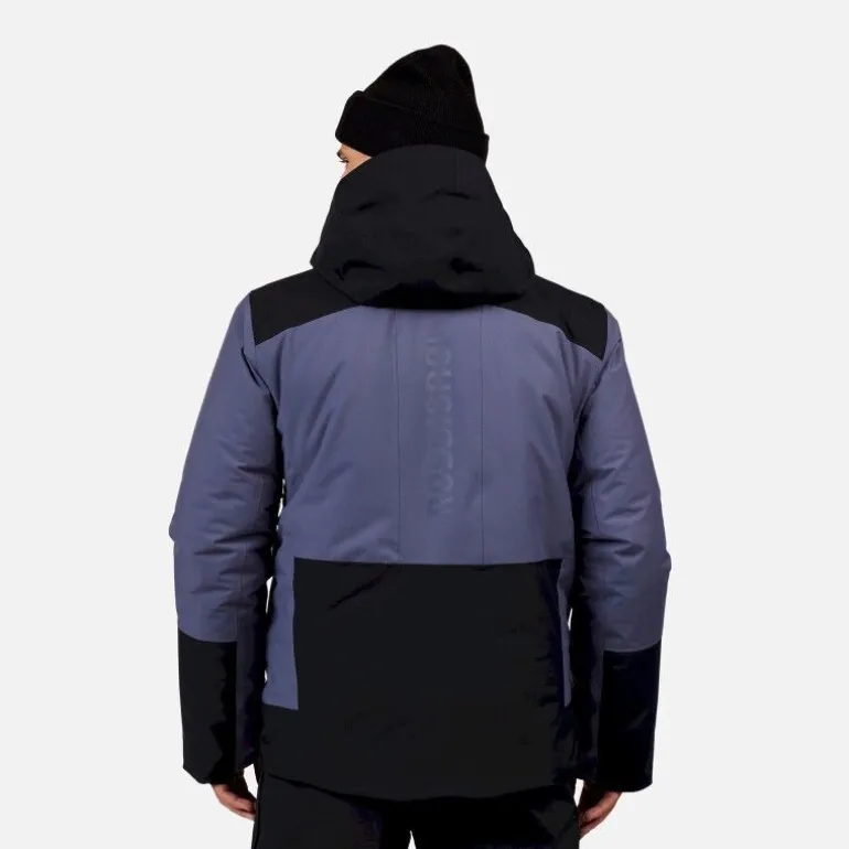 RossignolRochrun Insulated Jacket - Veste ski homme