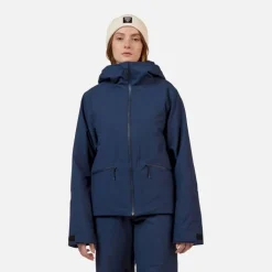 RossignolRochrun Insulated Jacket - Veste ski femme