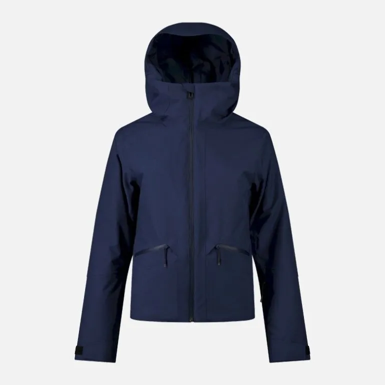 RossignolRochrun Insulated Jacket - Veste ski femme