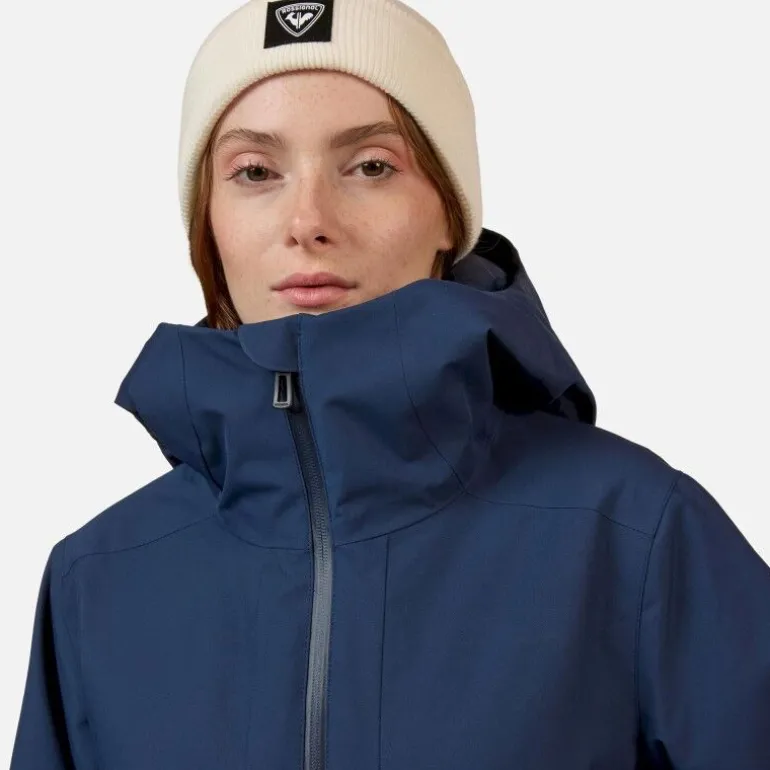 RossignolRochrun Insulated Jacket - Veste ski femme