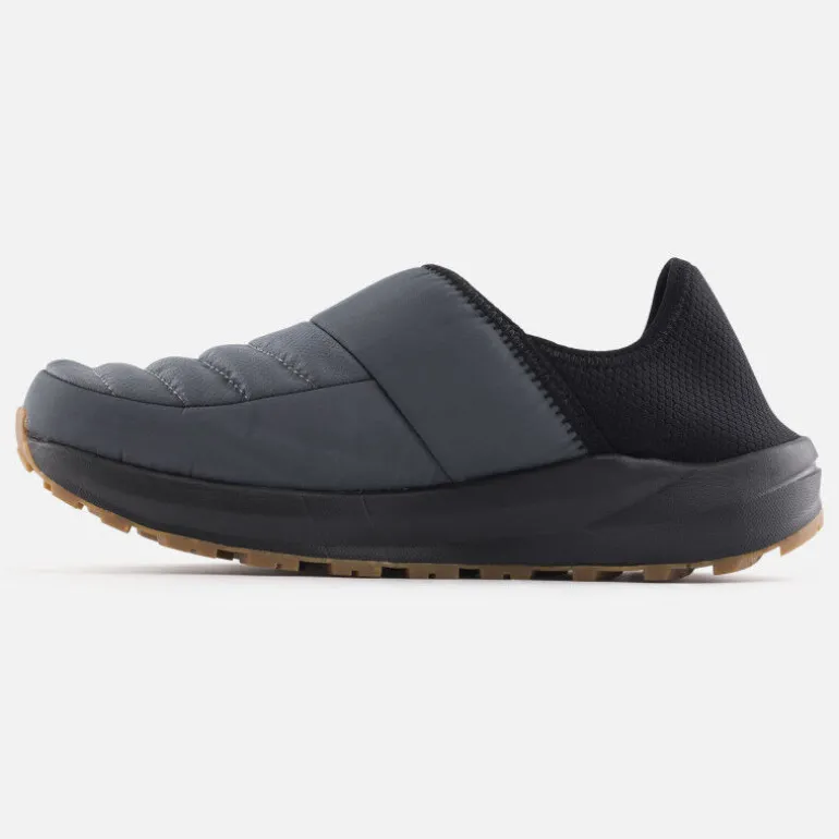 RossignolRossi Chalet Hero 2.0 - Bottes de neige femme