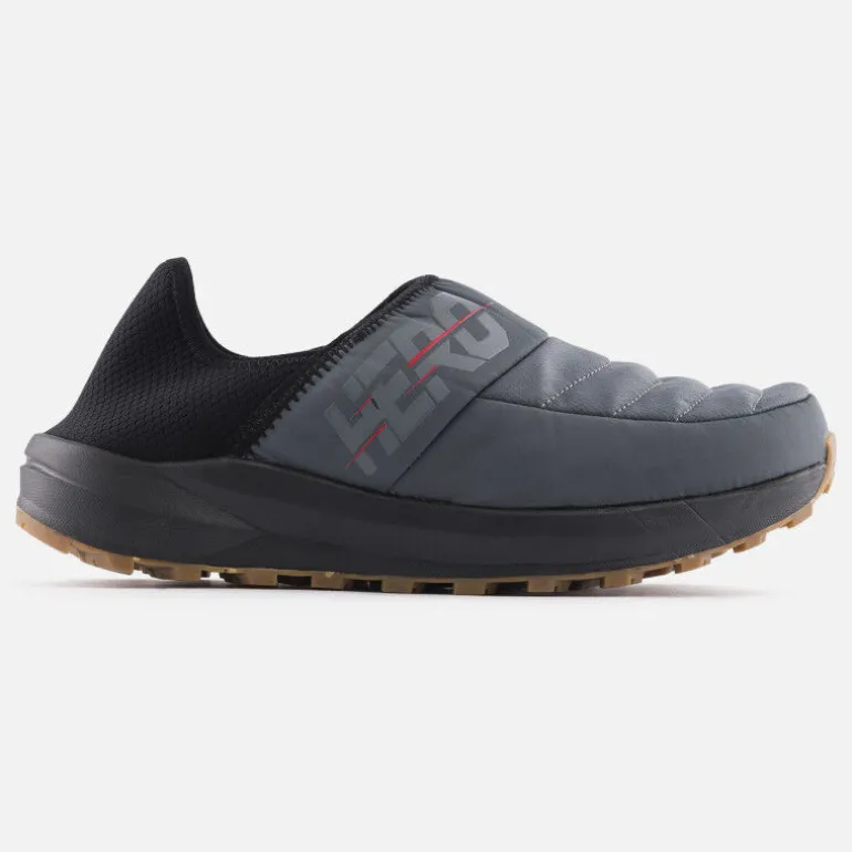 RossignolRossi Chalet Hero 2.0 - Bottes de neige femme