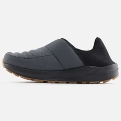 RossignolRossi Chalet Hero 2.0 - Chaussures lifestyle homme