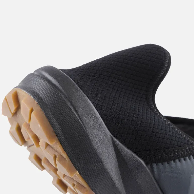 RossignolRossi Chalet Hero 2.0 - Chaussures lifestyle homme