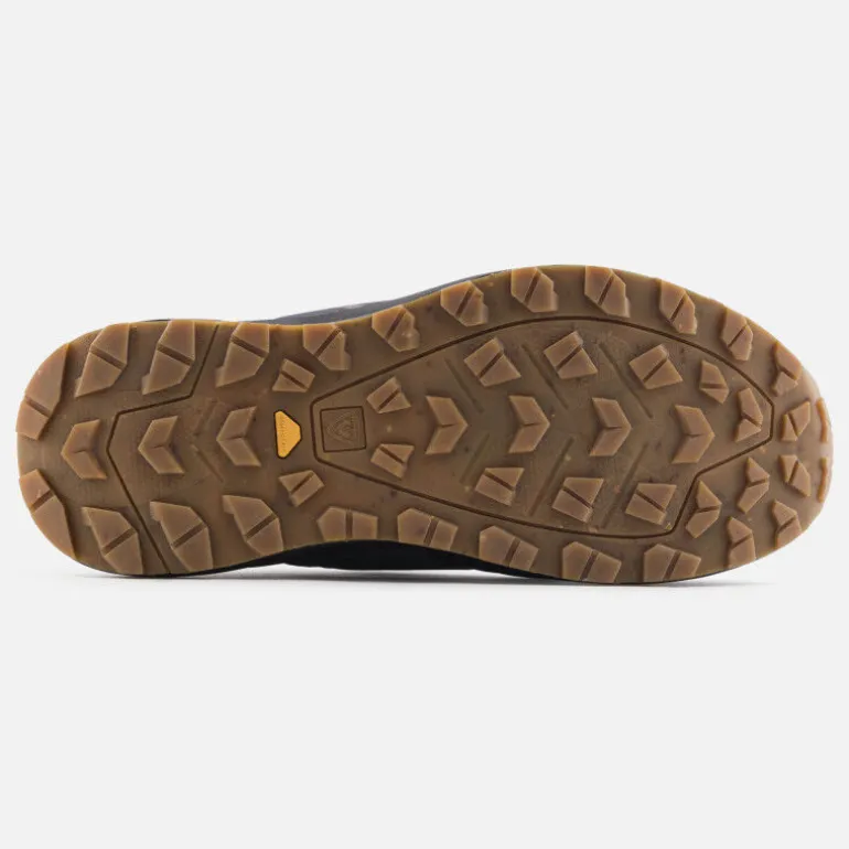 RossignolRossi Chalet Hero 2.0 - Chaussures lifestyle homme